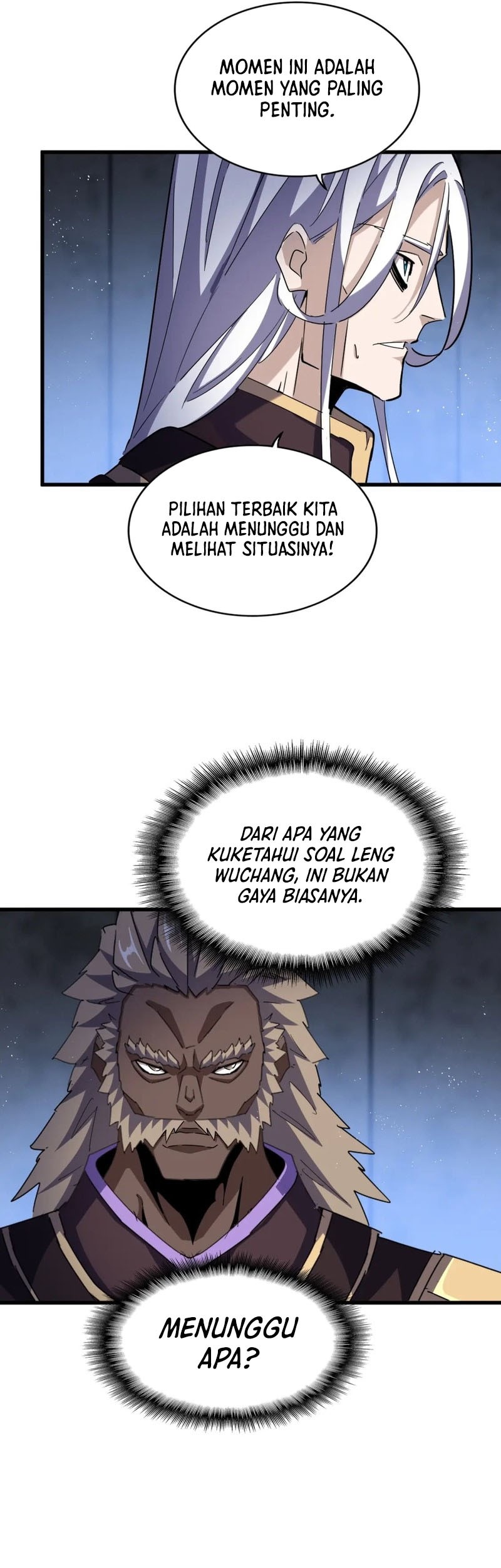 Magic Emperor Chapter 447 - https://gambar-id.komiku.org/uploads2/2731863-4_part1.jpg