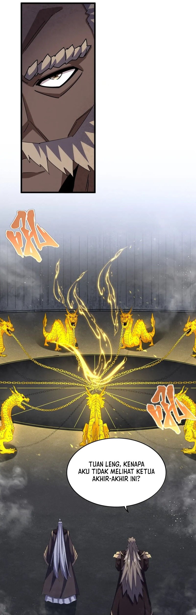 Magic Emperor Chapter 447 - https://gambar-id.komiku.org/uploads2/2731863-4_part2.jpg