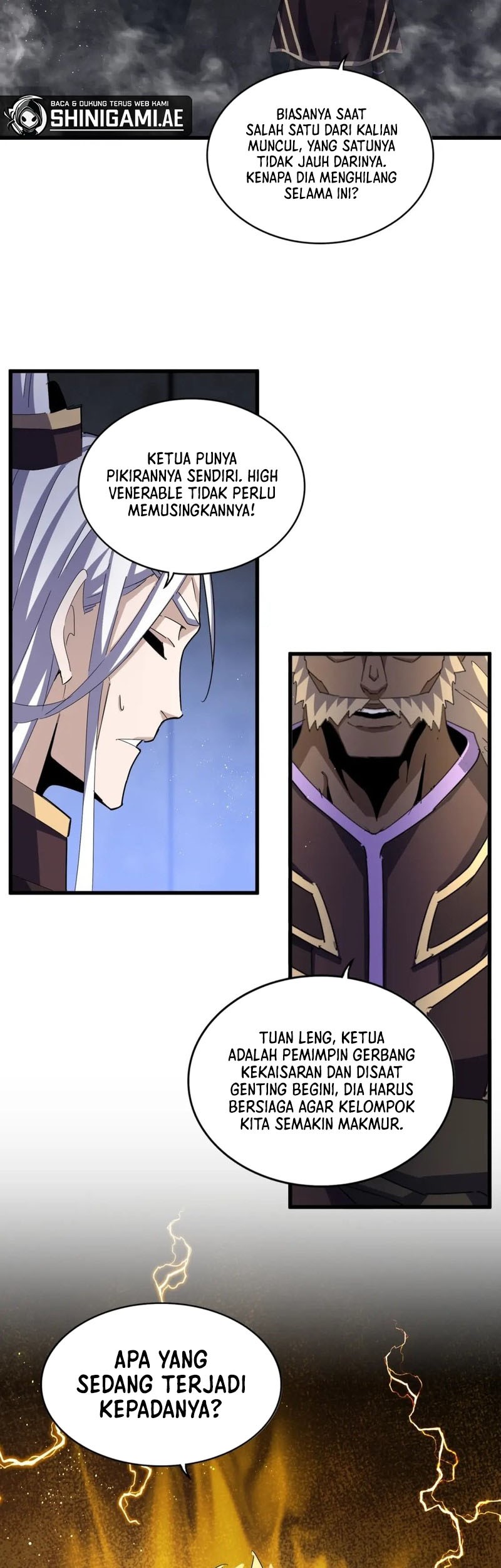 Magic Emperor Chapter 447 - https://gambar-id.komiku.org/uploads2/2731863-4_part3.jpg