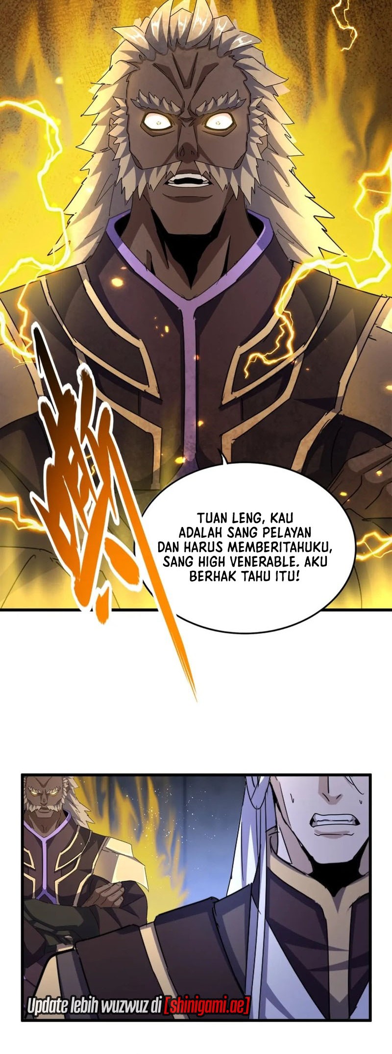 Magic Emperor Chapter 447 - https://gambar-id.komiku.org/uploads2/2731863-4_part4.jpg
