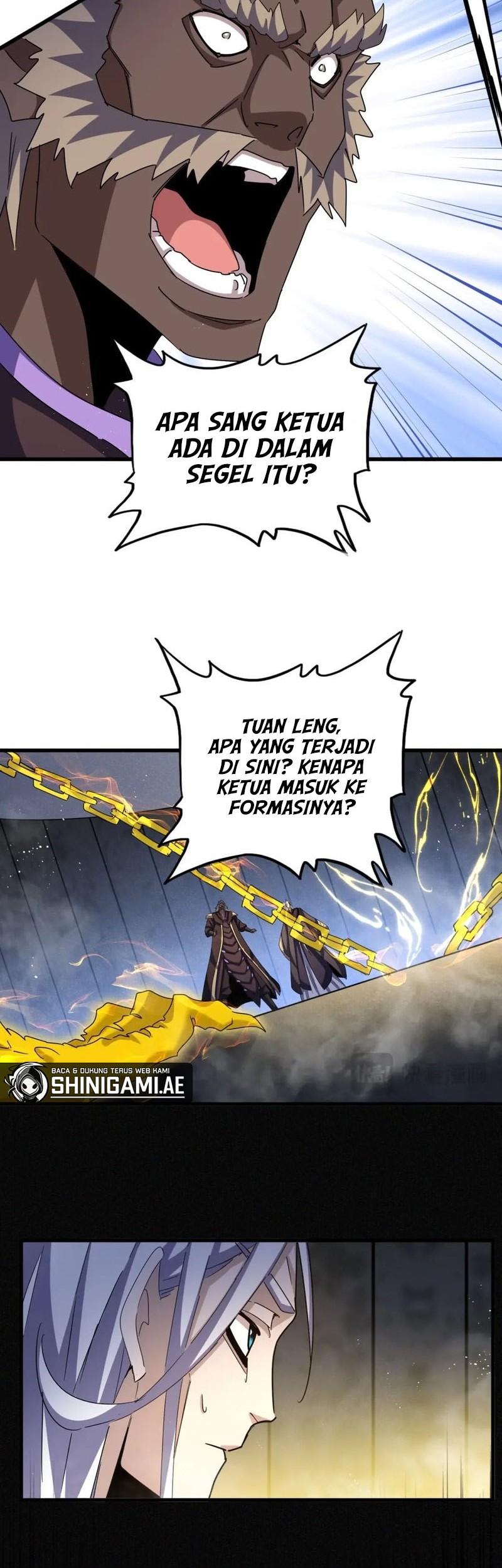 Magic Emperor Chapter 447 - https://gambar-id.komiku.org/uploads2/2731863-5_part2.jpg