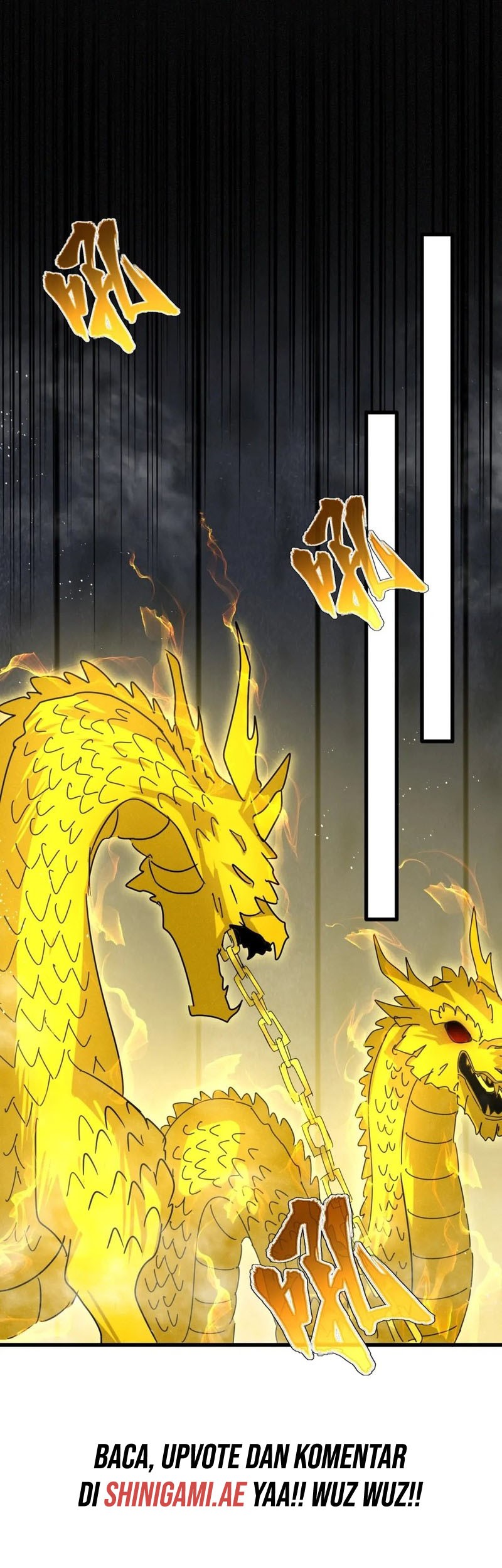 Magic Emperor Chapter 447 - https://gambar-id.komiku.org/uploads2/2731863-5_part3.jpg