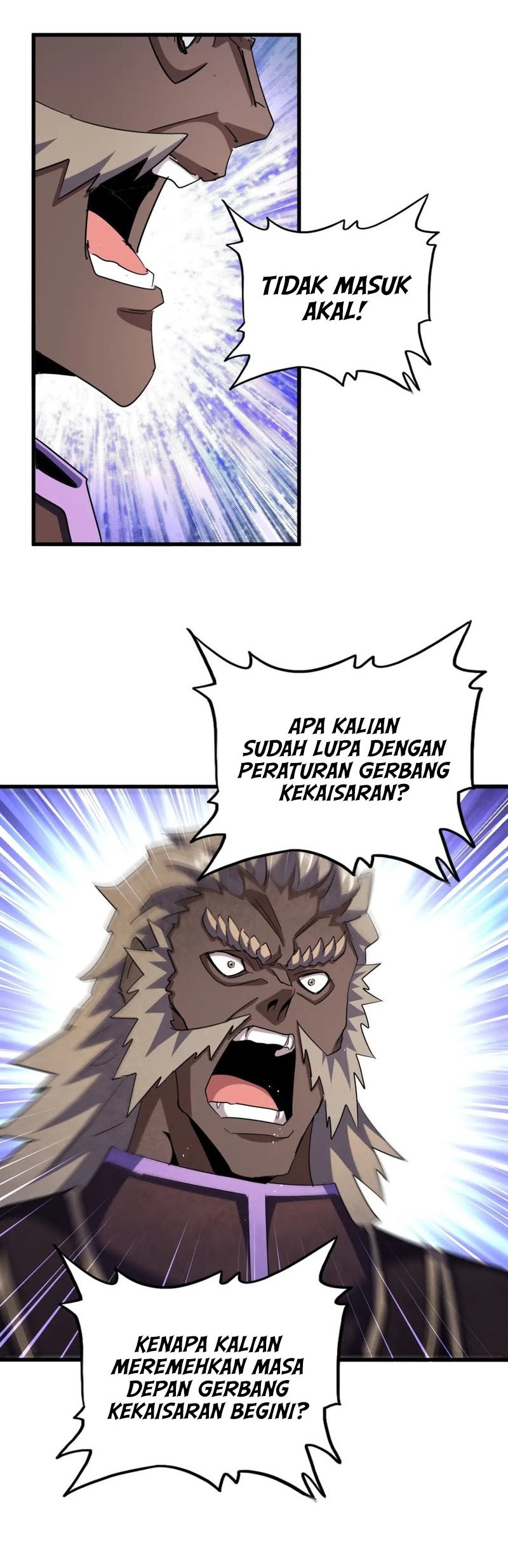 Magic Emperor Chapter 447 - https://gambar-id.komiku.org/uploads2/2731863-5_part4.jpg