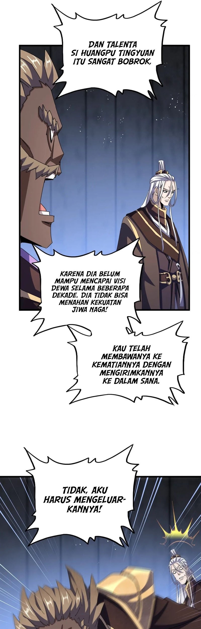 Magic Emperor Chapter 447 - https://gambar-id.komiku.org/uploads2/2731863-6_part1.jpg
