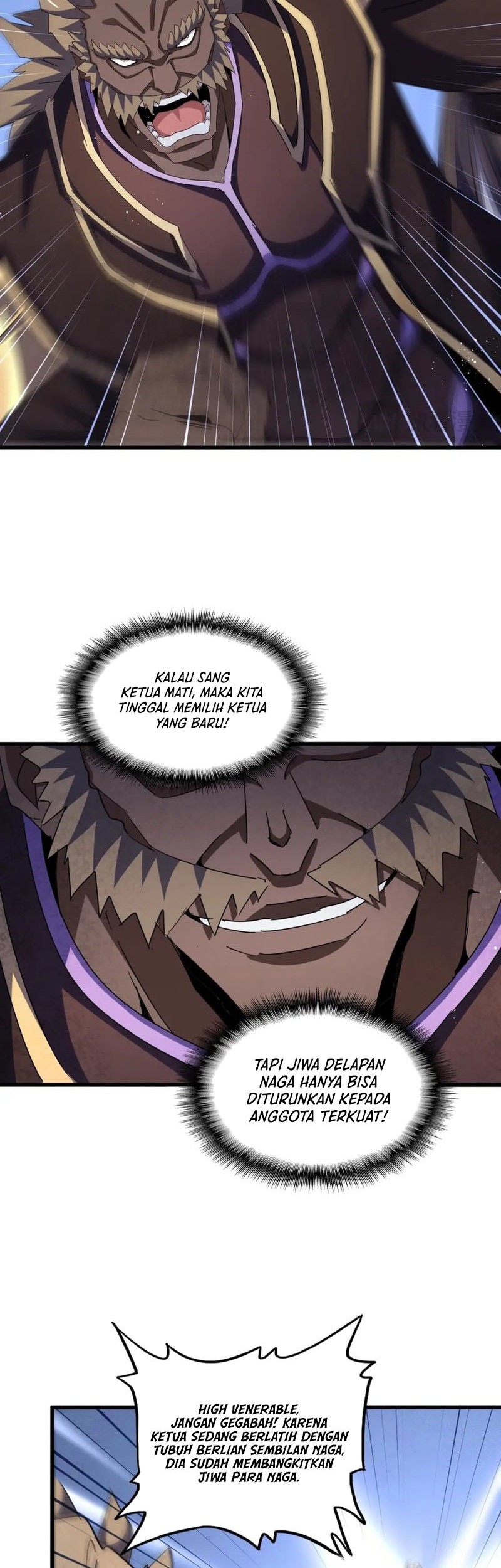 Magic Emperor Chapter 447 - https://gambar-id.komiku.org/uploads2/2731863-6_part2.jpg