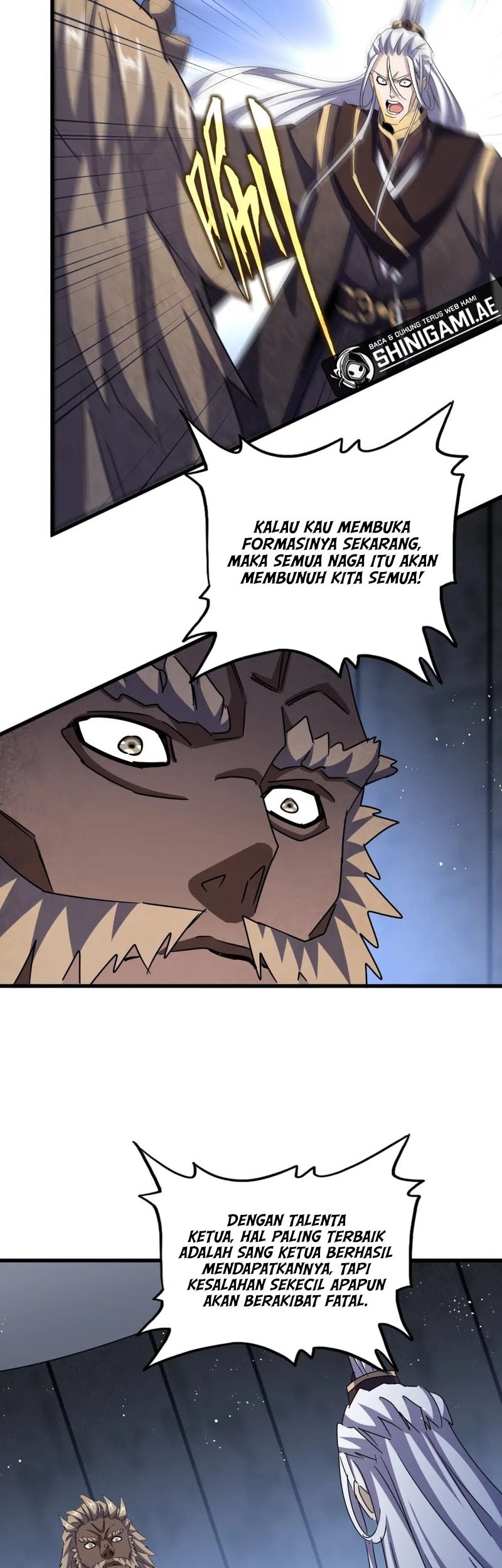 Magic Emperor Chapter 447 - https://gambar-id.komiku.org/uploads2/2731863-6_part3.jpg