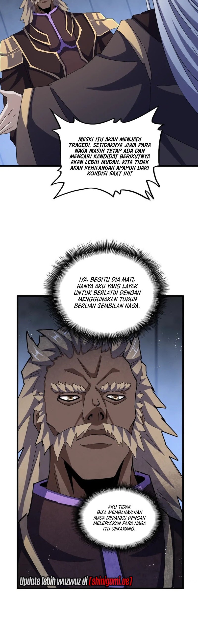 Magic Emperor Chapter 447 - https://gambar-id.komiku.org/uploads2/2731863-6_part4.jpg