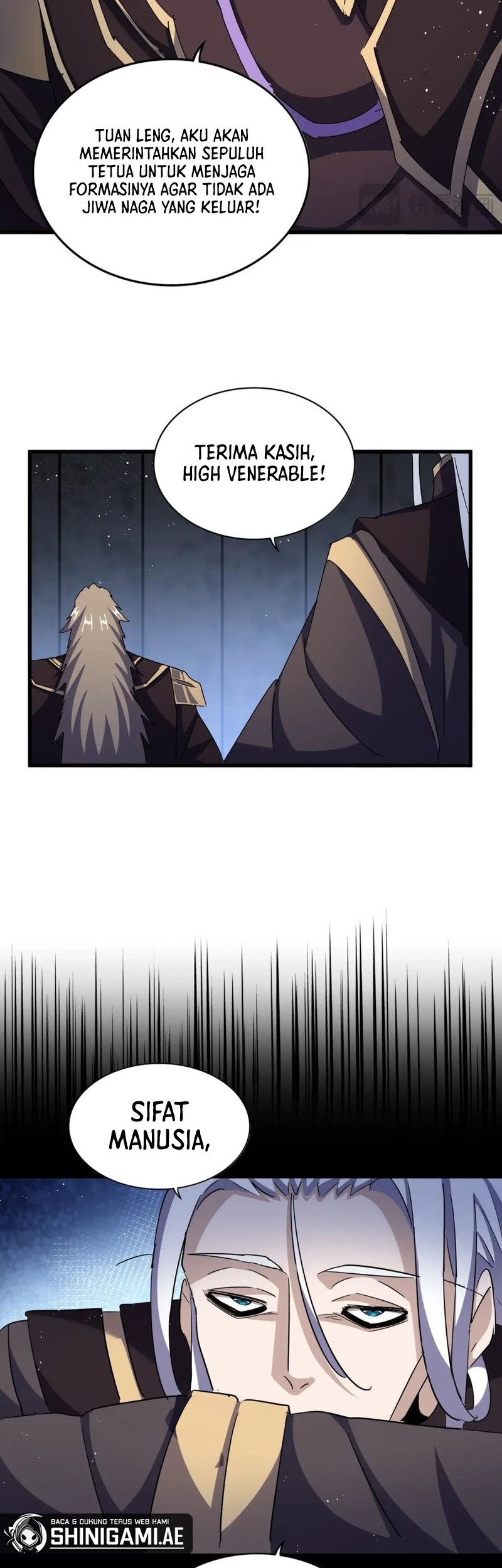 Magic Emperor Chapter 447 - https://gambar-id.komiku.org/uploads2/2731863-7_part2.jpg