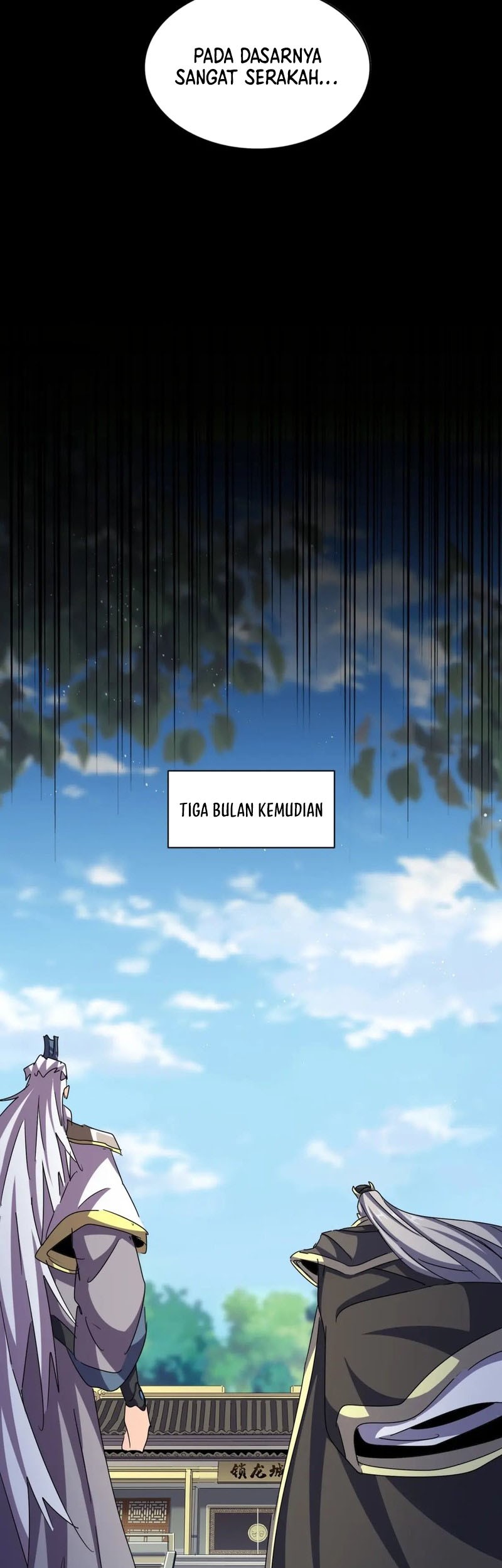 Magic Emperor Chapter 447 - https://gambar-id.komiku.org/uploads2/2731863-7_part3.jpg