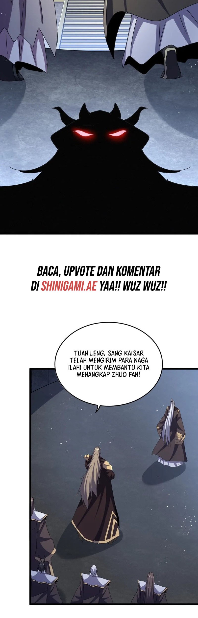 Magic Emperor Chapter 447 - https://gambar-id.komiku.org/uploads2/2731863-7_part4.jpg