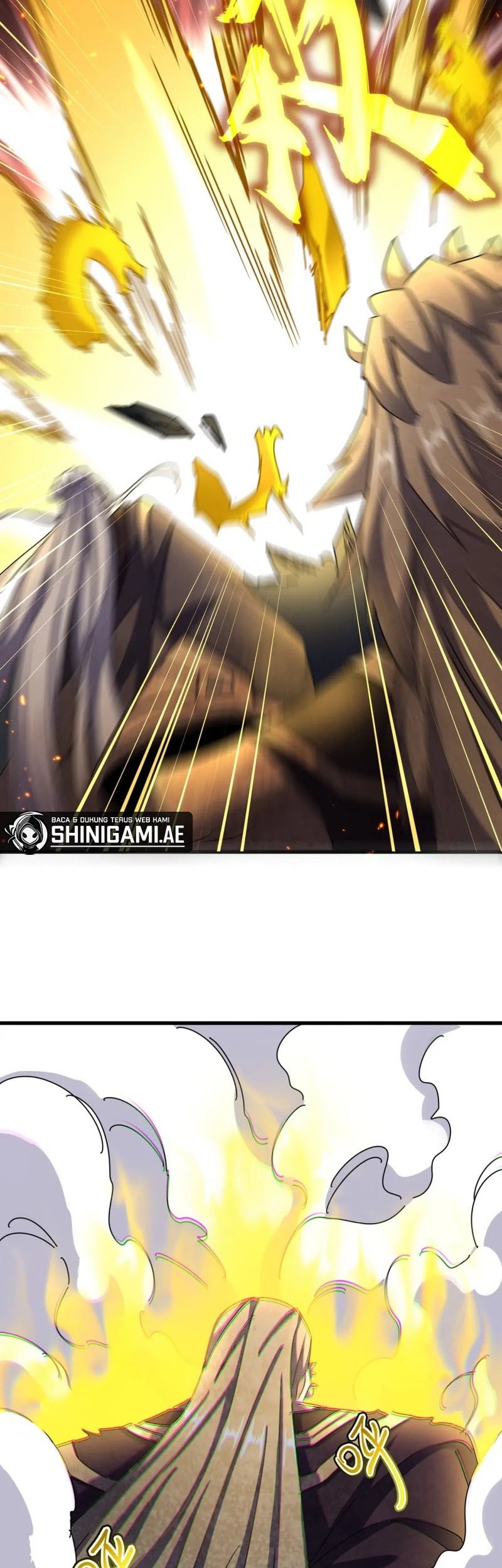 Magic Emperor Chapter 447 - https://gambar-id.komiku.org/uploads2/2731863-8_part2.jpg