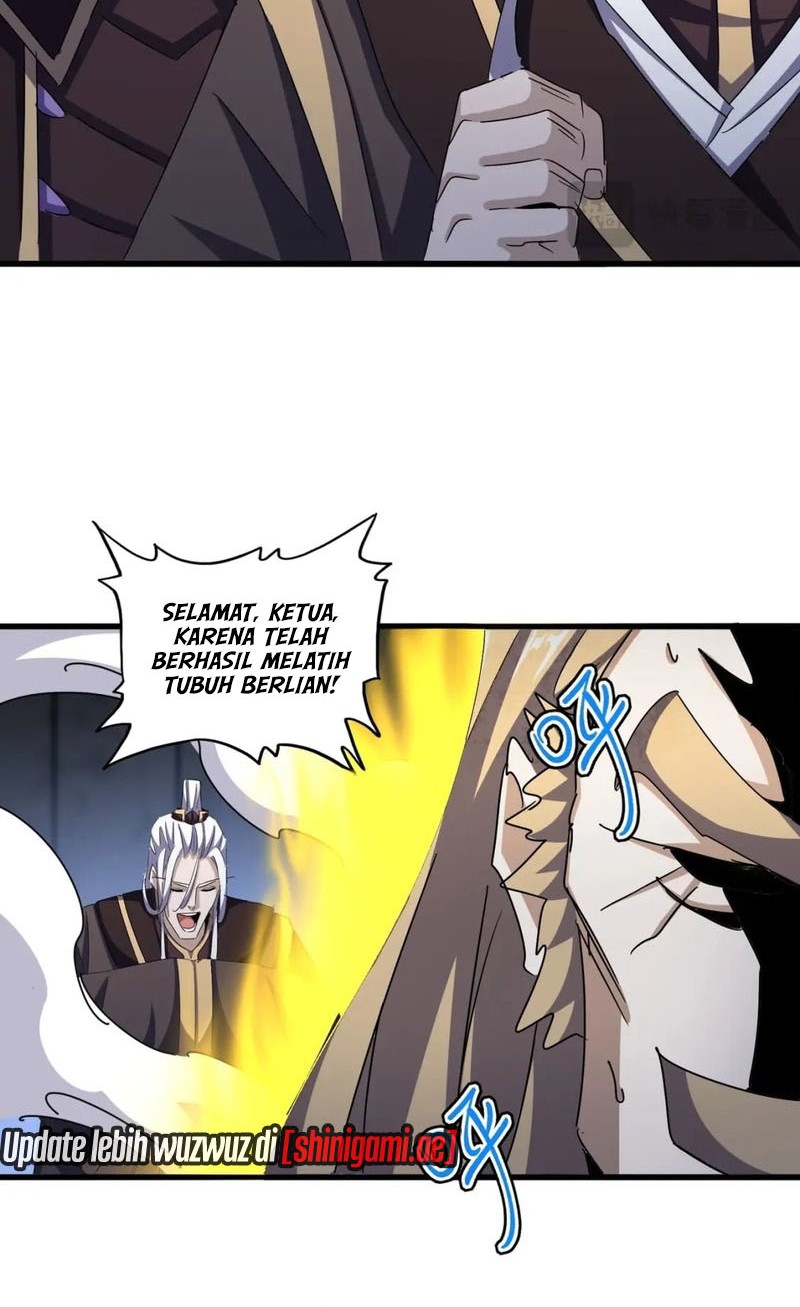 Magic Emperor Chapter 447 - https://gambar-id.komiku.org/uploads2/2731863-8_part4.jpg