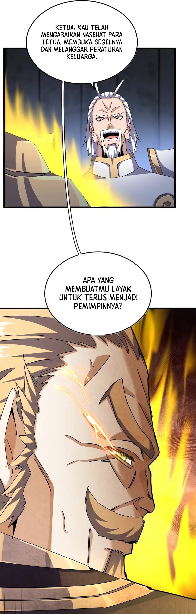 Magic Emperor Chapter 447 - https://gambar-id.komiku.org/uploads2/2731863-9_part1.jpg