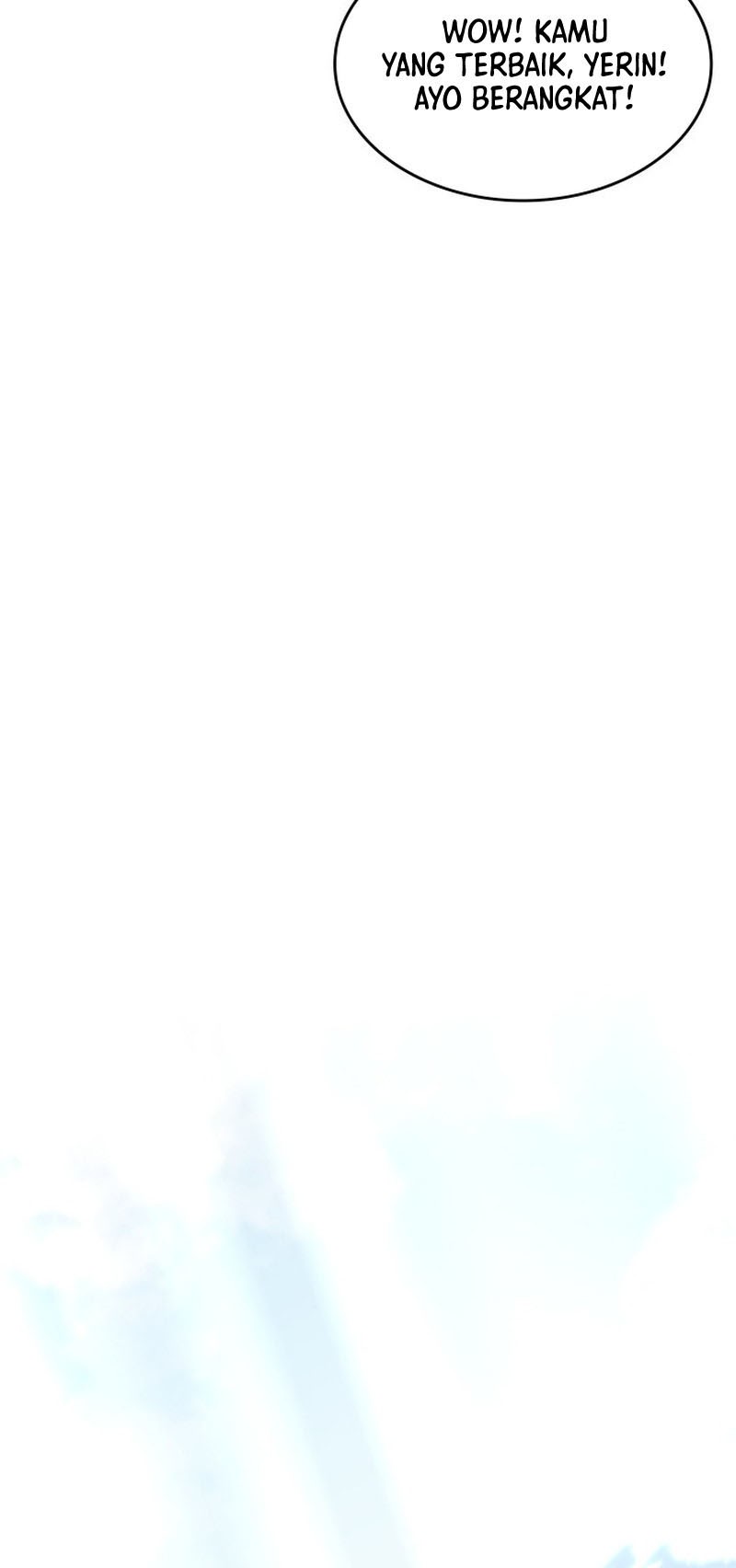 Return of the SSS-Class Ranker - Chapter 77 - Page 36