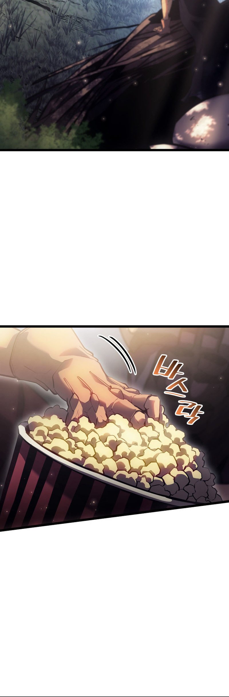 Return of the SSS-Class Ranker - Chapter 77 - Page 52