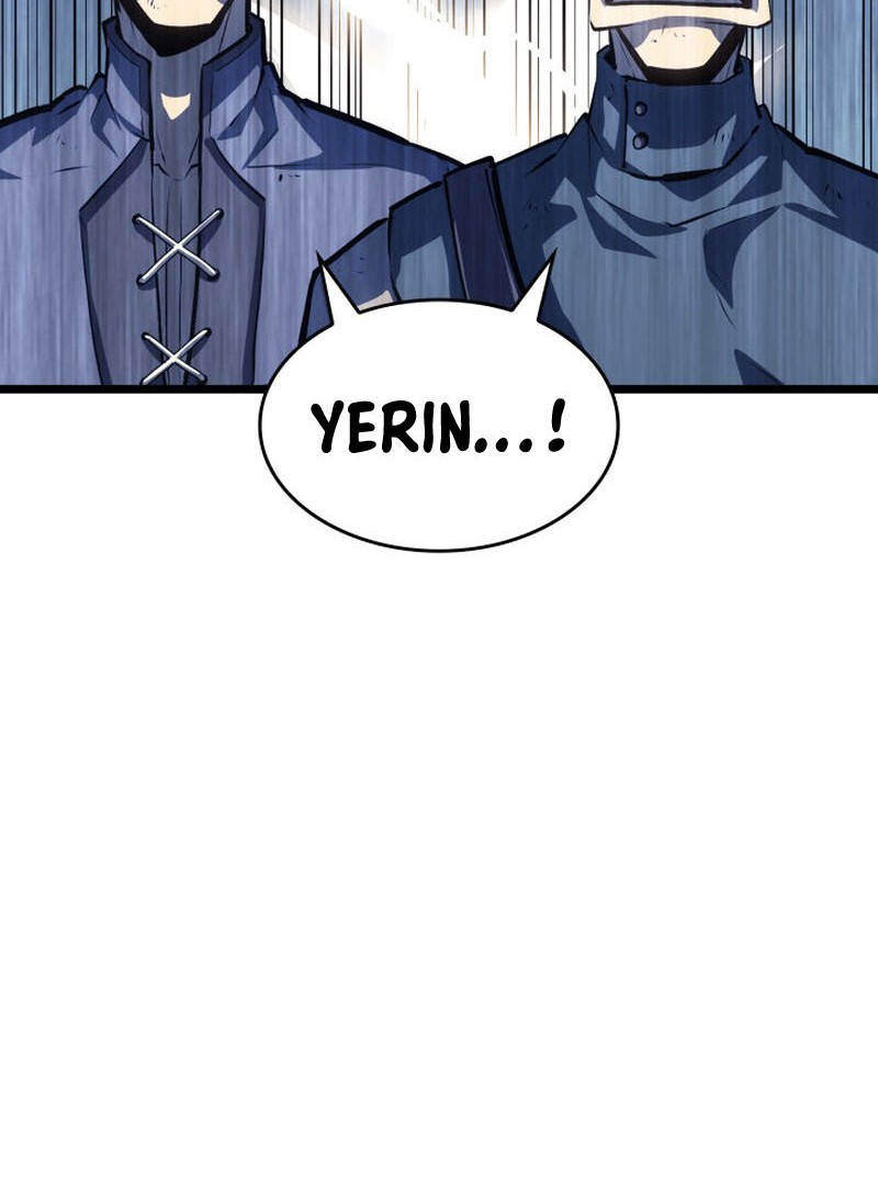 Return of the SSS-Class Ranker - Chapter 77 - Page 5