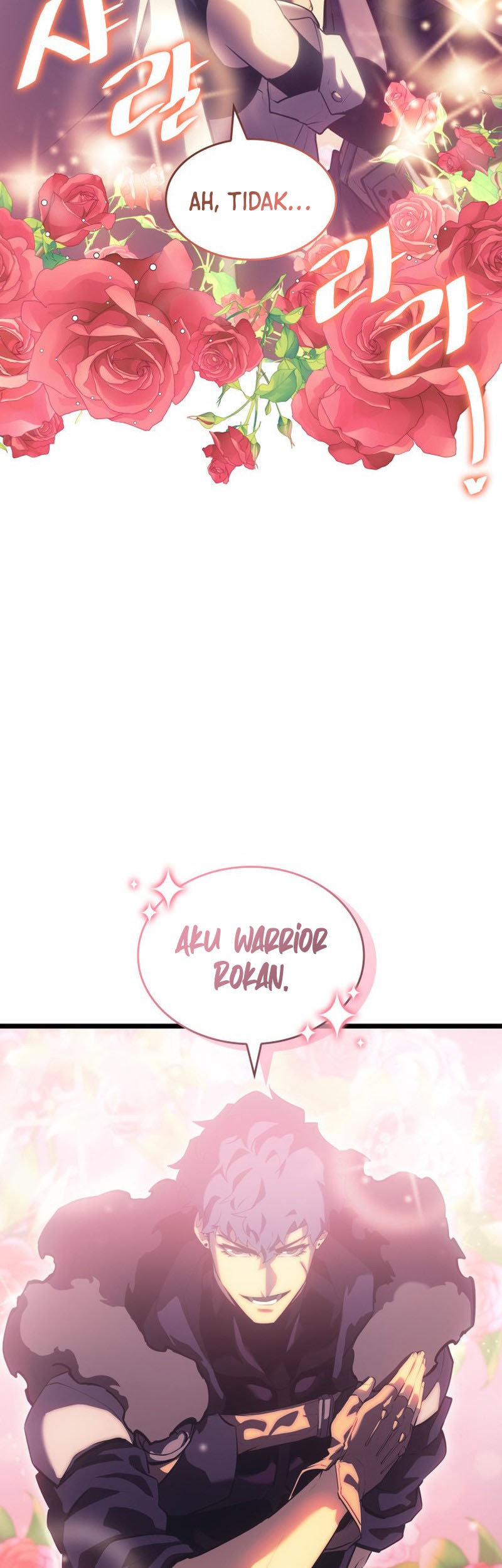 Return of the SSS-Class Ranker - Chapter 77 - Page 12