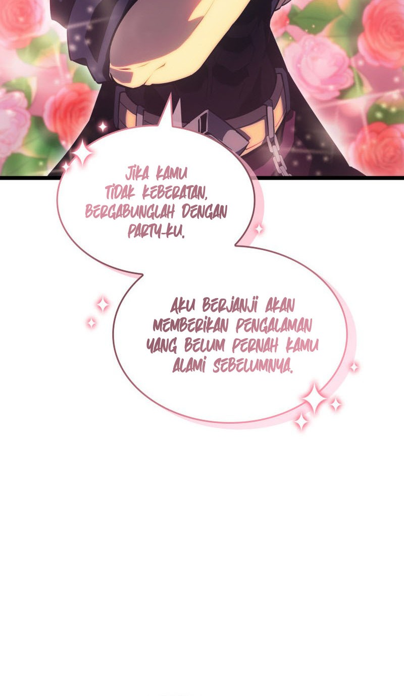 Return of the SSS-Class Ranker - Chapter 77 - Page 13