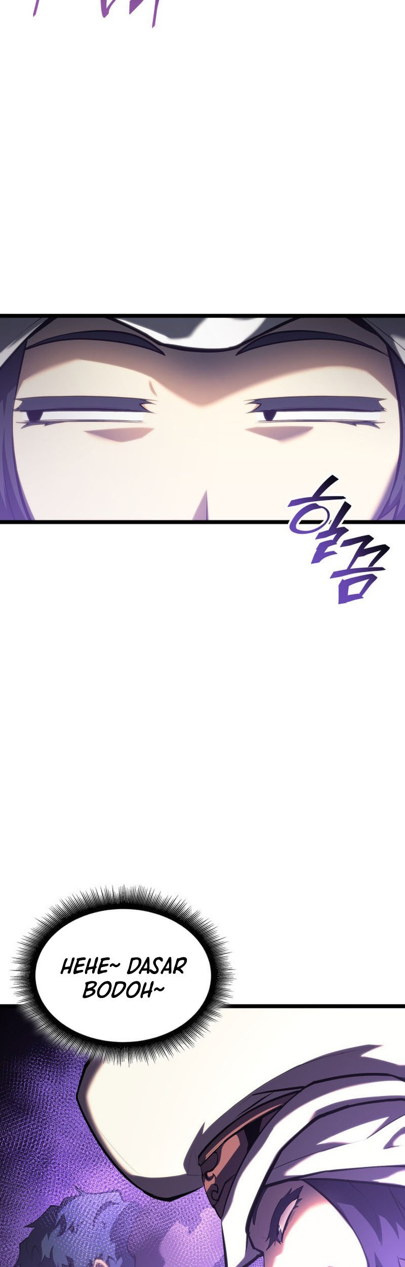 Return of the SSS-Class Ranker - Chapter 77 - Page 16