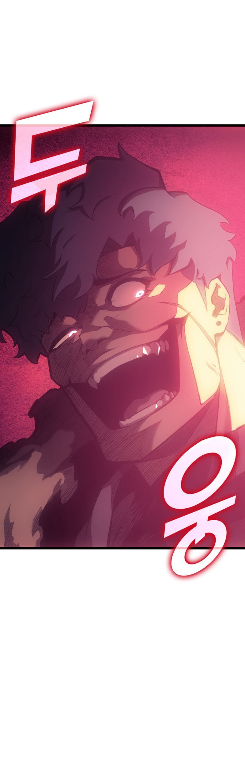 Return of the SSS-Class Ranker - Chapter 77 - Page 18