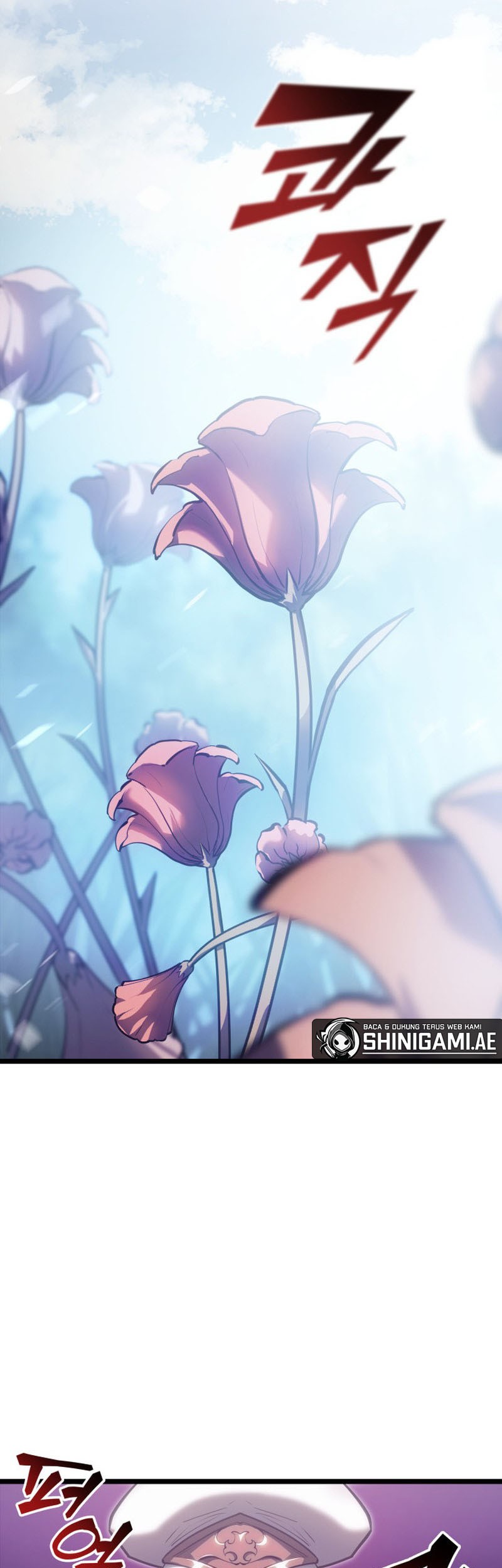 Return of the SSS-Class Ranker - Chapter 77 - Page 20