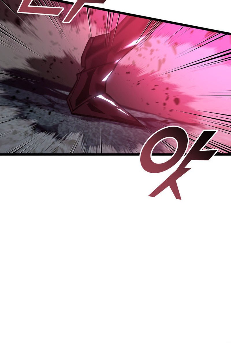 Return of the SSS-Class Ranker - Chapter 77 - Page 25