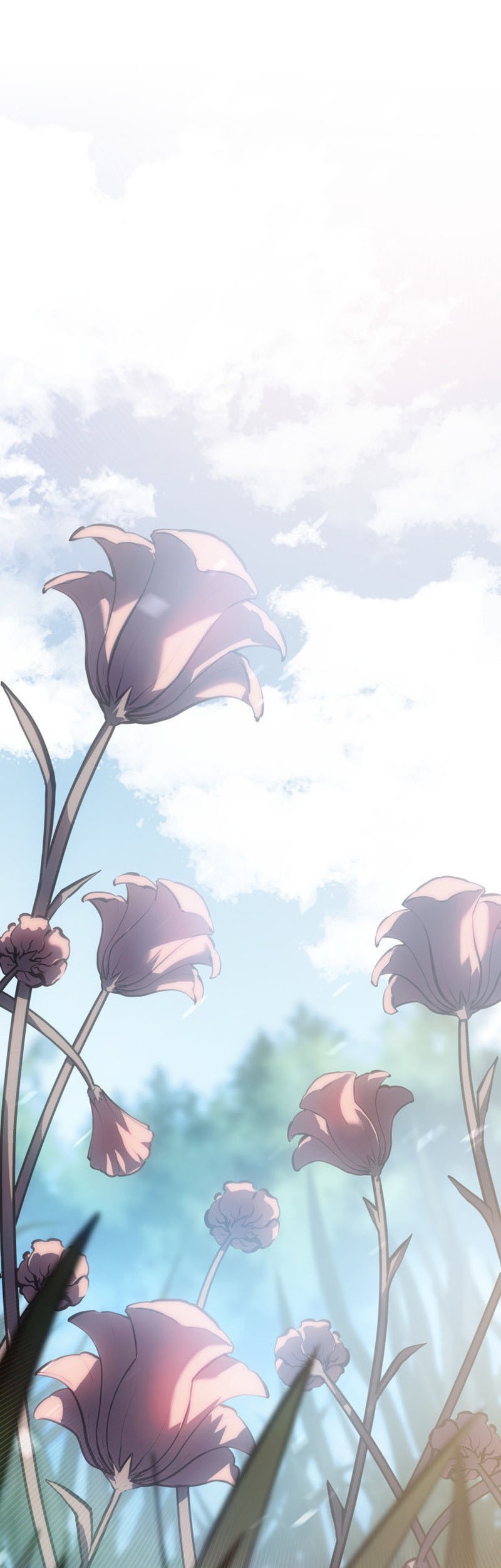 Return of the SSS-Class Ranker - Chapter 76 - Page 35