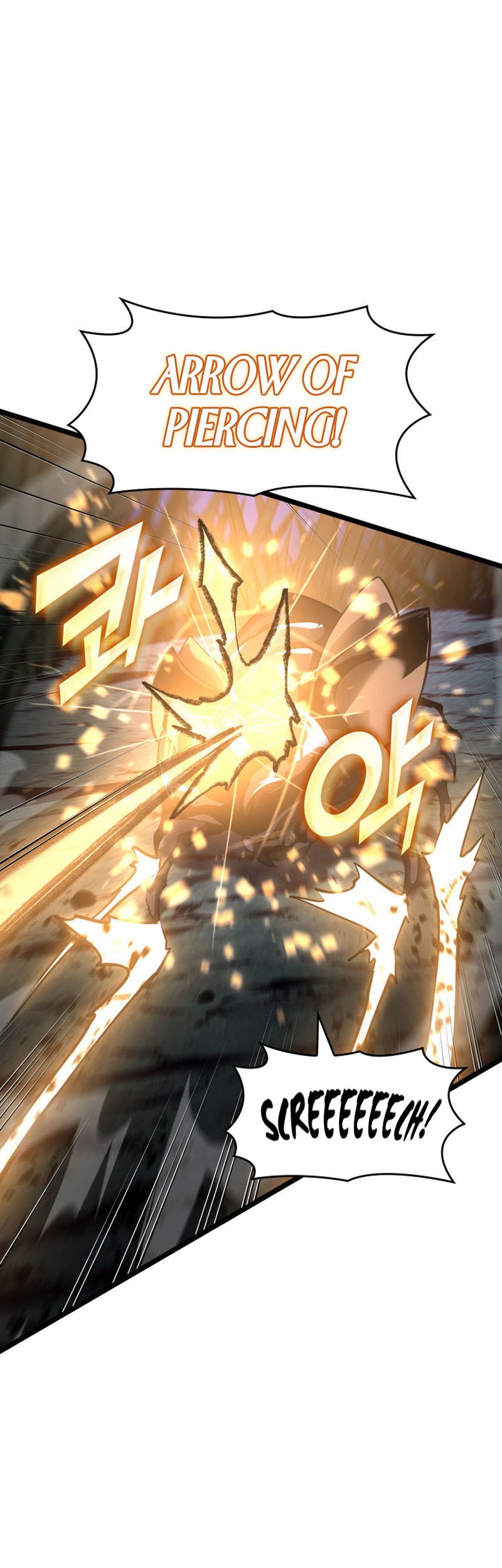 Return of the SSS-Class Ranker - Chapter 76 - Page 43