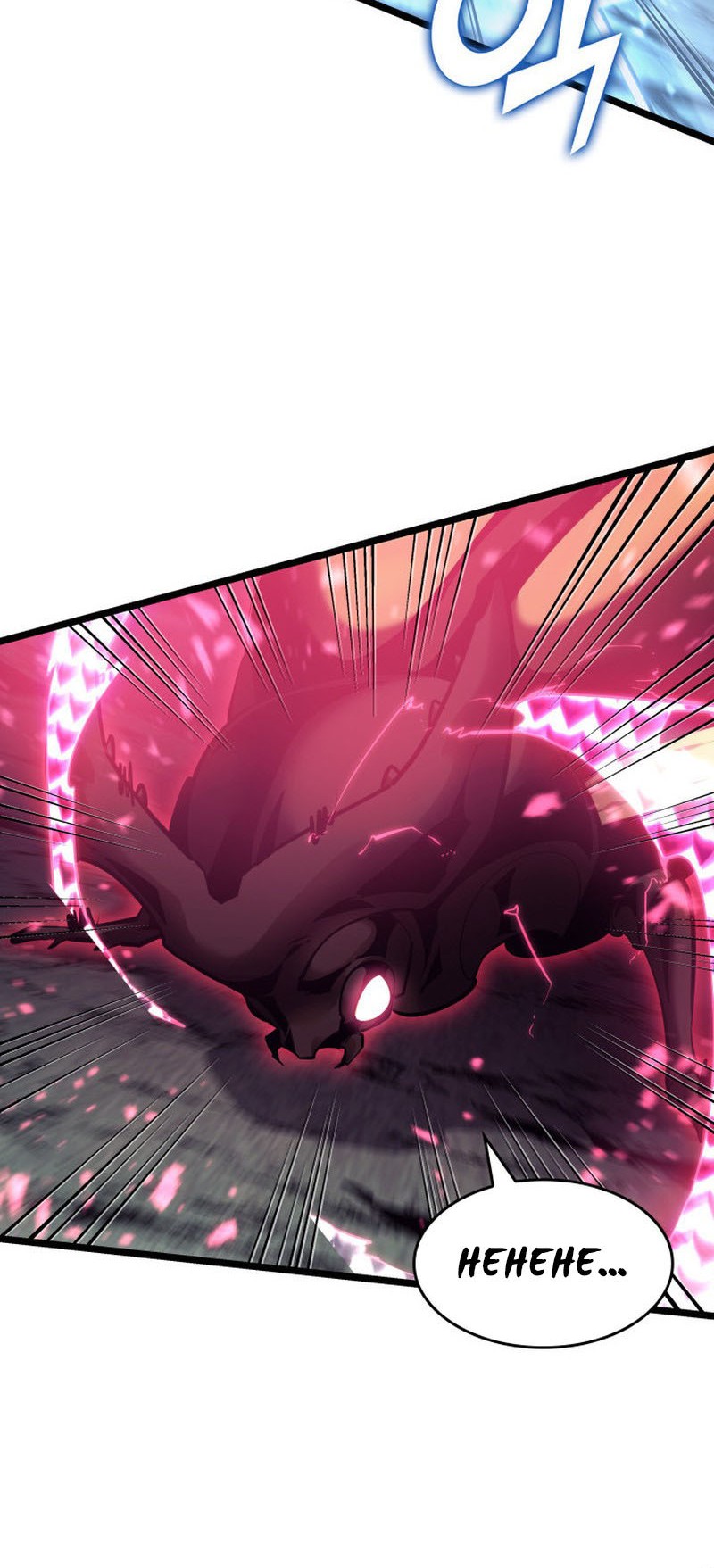 Return of the SSS-Class Ranker - Chapter 76 - Page 46