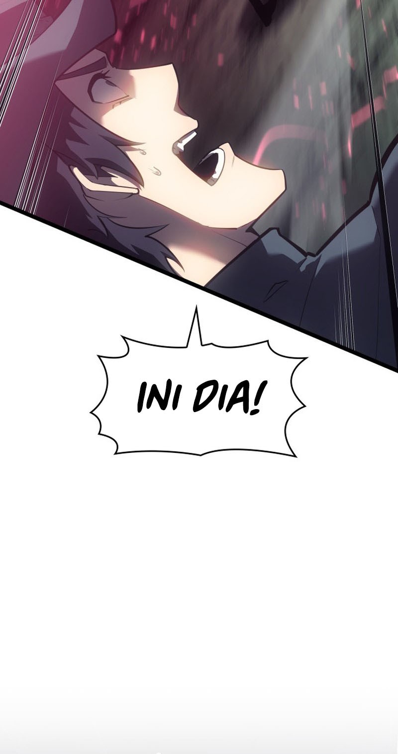 Return of the SSS-Class Ranker - Chapter 76 - Page 49