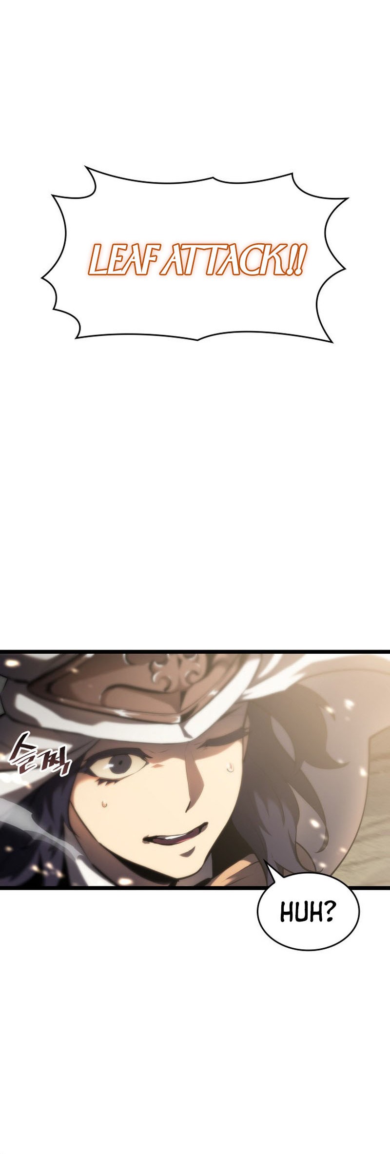 Return of the SSS-Class Ranker - Chapter 76 - Page 53