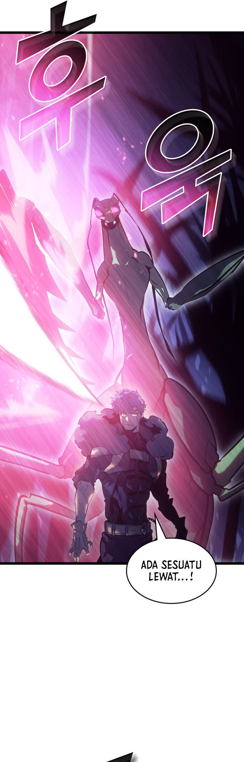 Return of the SSS-Class Ranker - Chapter 76 - Page 19