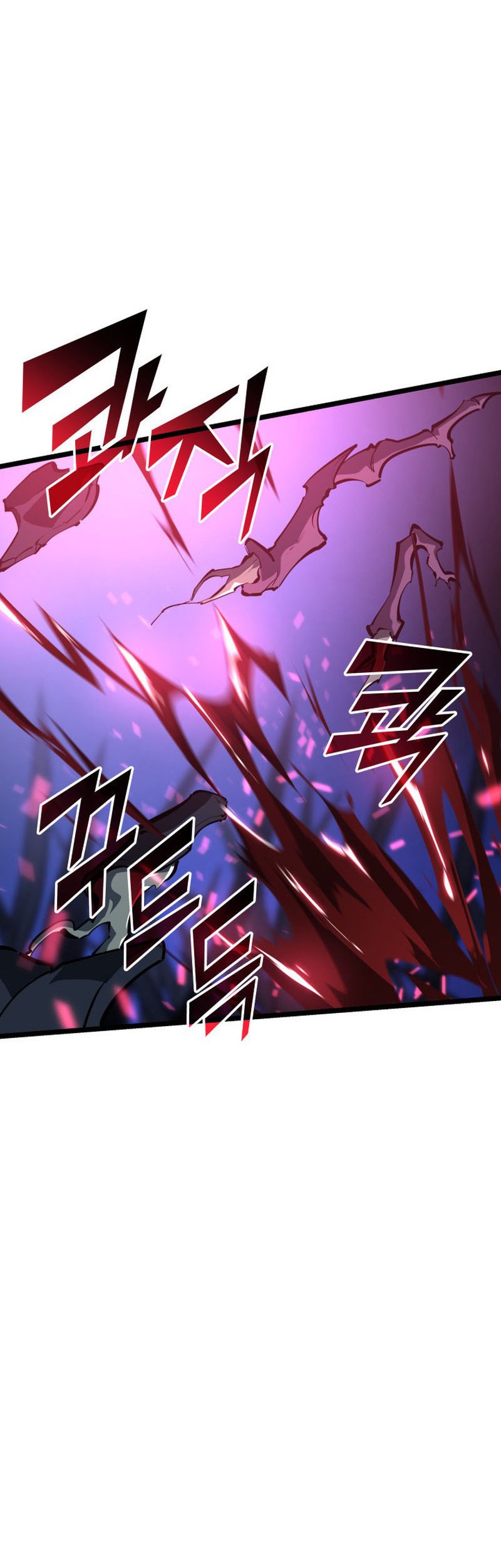 Return of the SSS-Class Ranker - Chapter 76 - Page 34