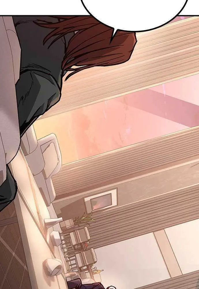 Hectopascals Chapter 45 Gambar 46