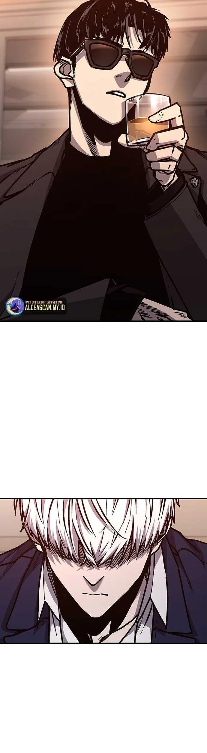 Hectopascals Chapter 45 Gambar 54