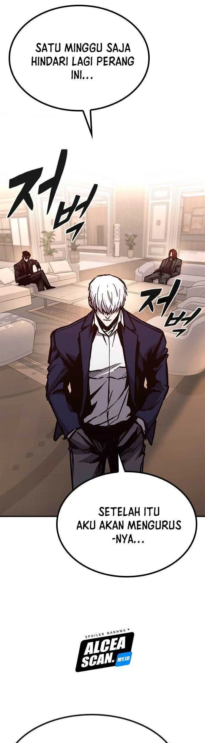 Hectopascals Chapter 45 Gambar 57