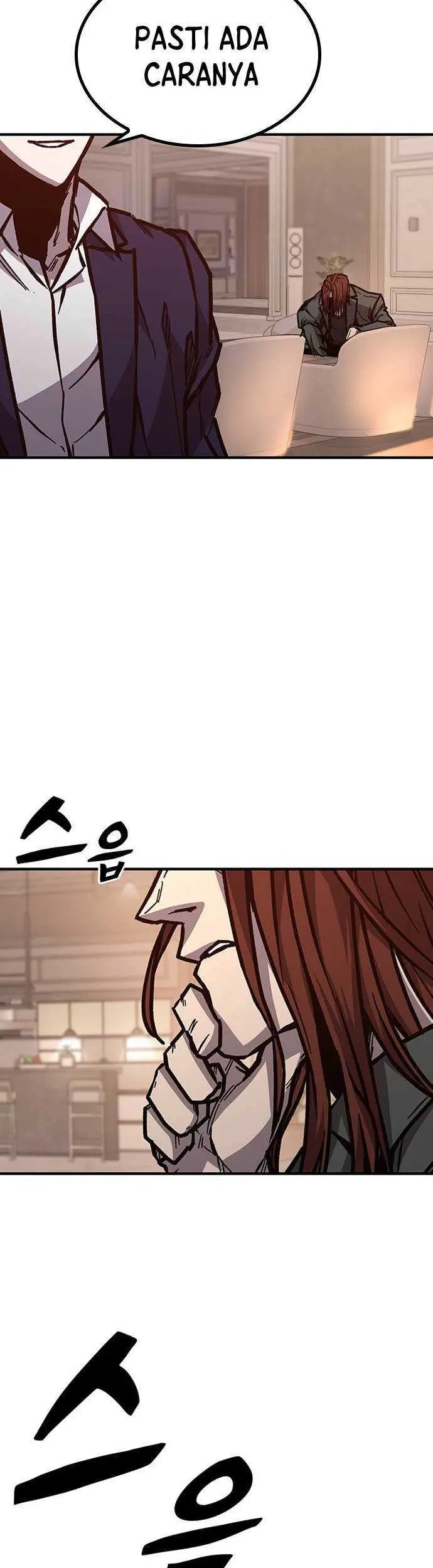 Hectopascals Chapter 45 Gambar 61