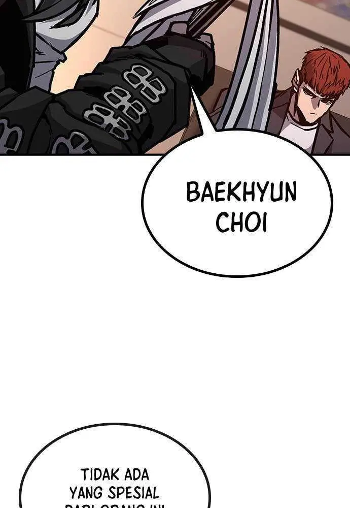 Hectopascals Chapter 45 Gambar 68