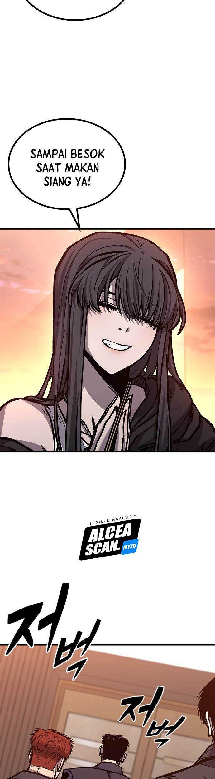 Hectopascals Chapter 45 Gambar 70