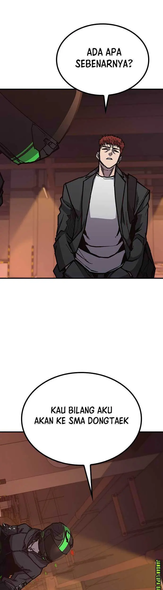 Hectopascals Chapter 45 Gambar 75