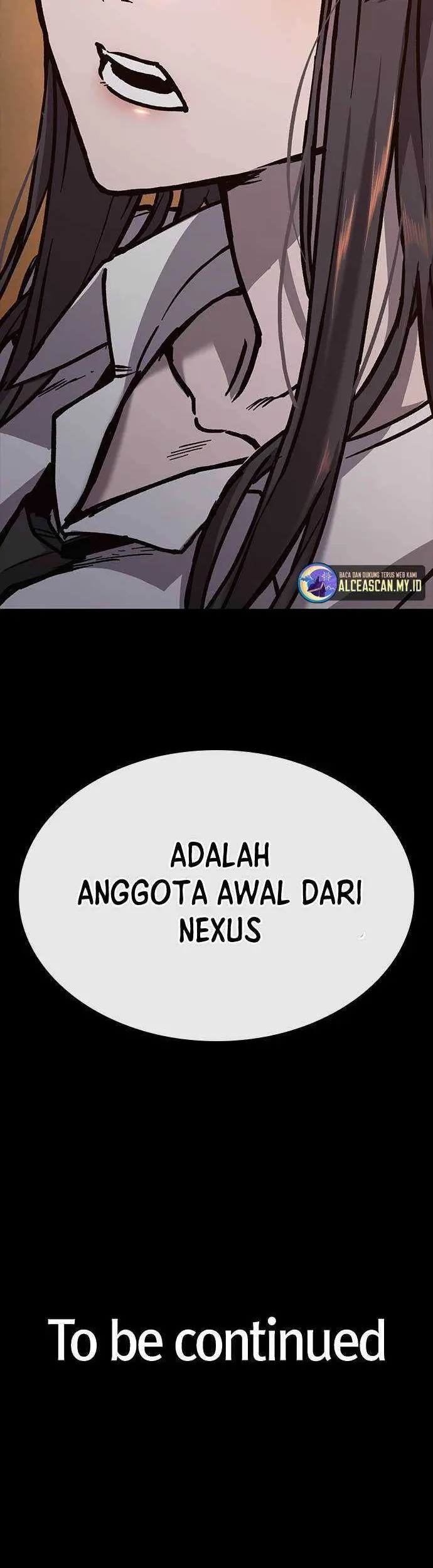 Hectopascals Chapter 45 Gambar 85