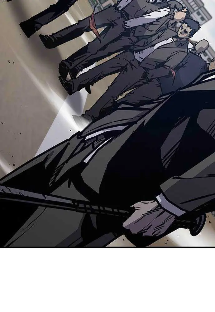 Hectopascals Chapter 45 Gambar 7