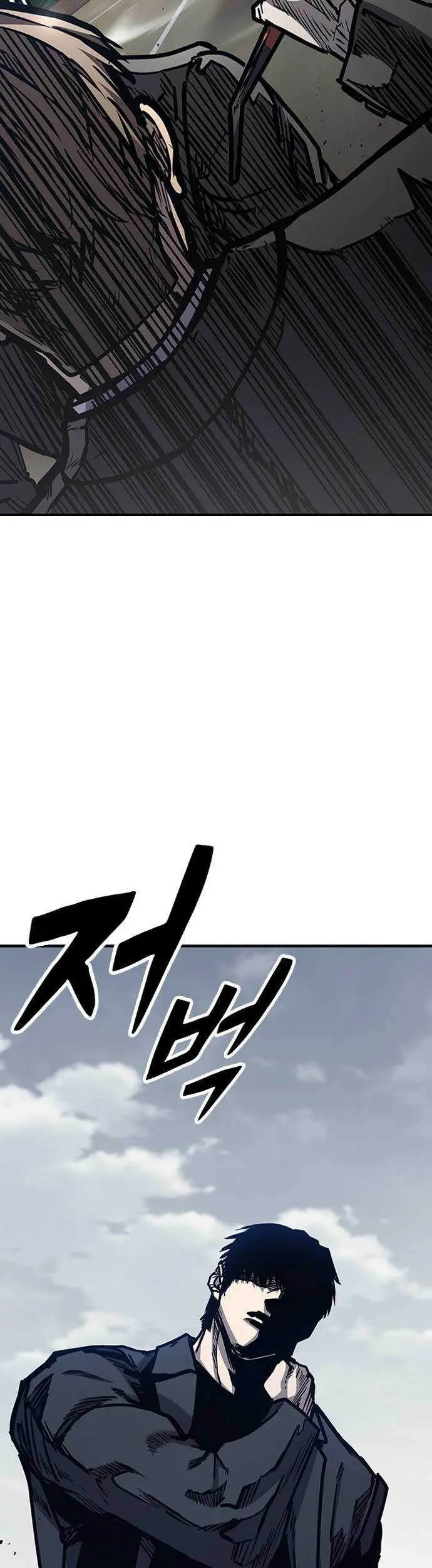 Hectopascals Chapter 45 Gambar 11