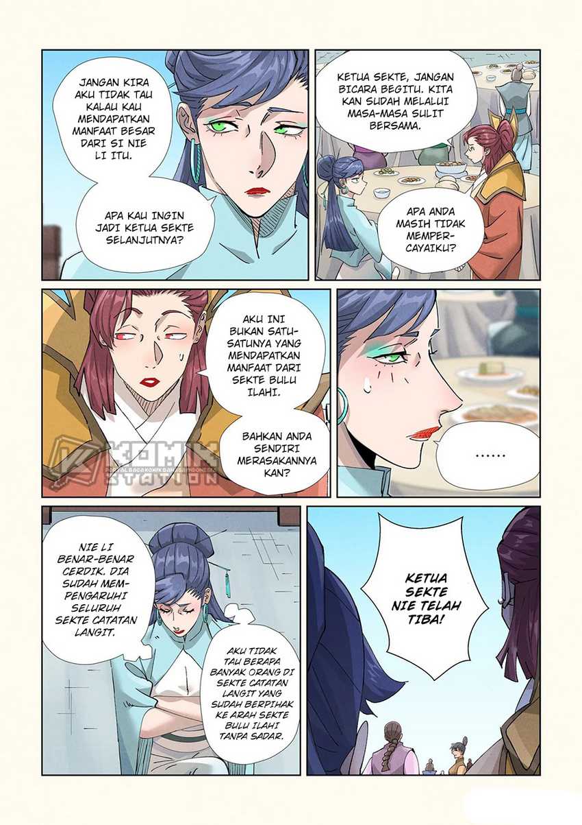 Tales of Demons and Gods Chapter 446 - https://gambar-id.komiku.org/uploads2/2733024-10.jpg