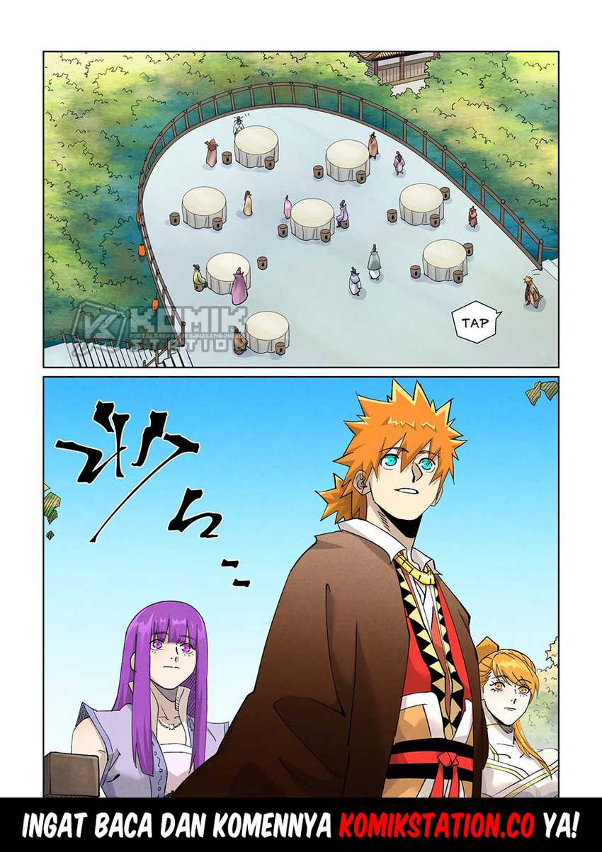 Tales of Demons and Gods Chapter 446 - https://gambar-id.komiku.org/uploads2/2733024-11.jpg