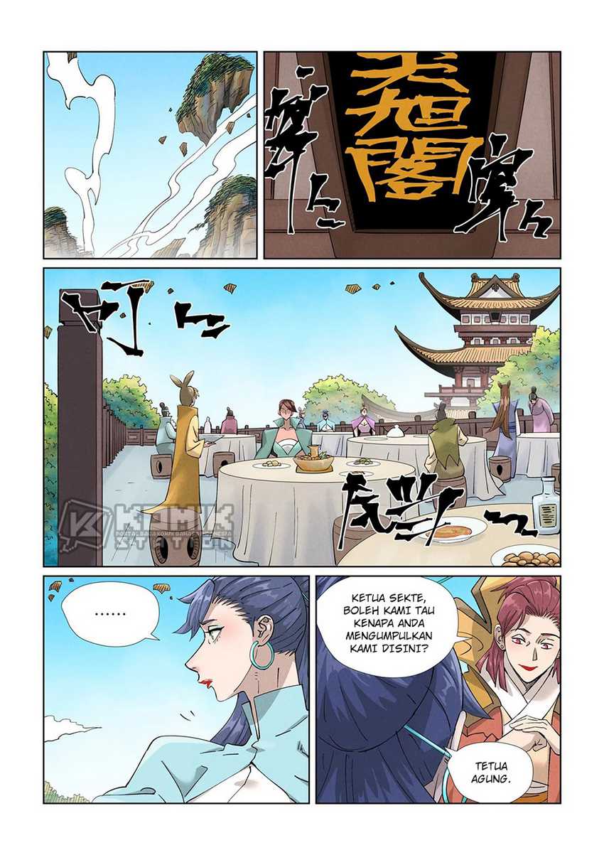 Tales of Demons and Gods Chapter 446 - https://gambar-id.komiku.org/uploads2/2733024-8.jpg
