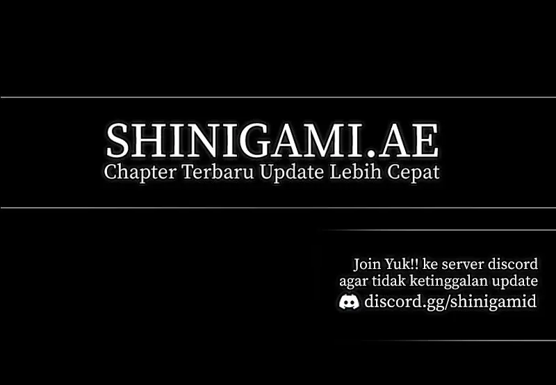 Sword Fanatic Wanders Through The Night Chapter 78 Gambar 65