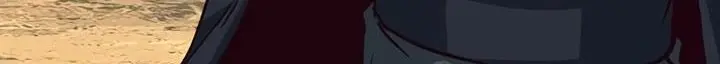 Sword Fanatic Wanders Through The Night Chapter 77 Gambar 55