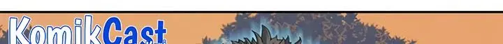 Sword Fanatic Wanders Through The Night Chapter 77 Gambar 57