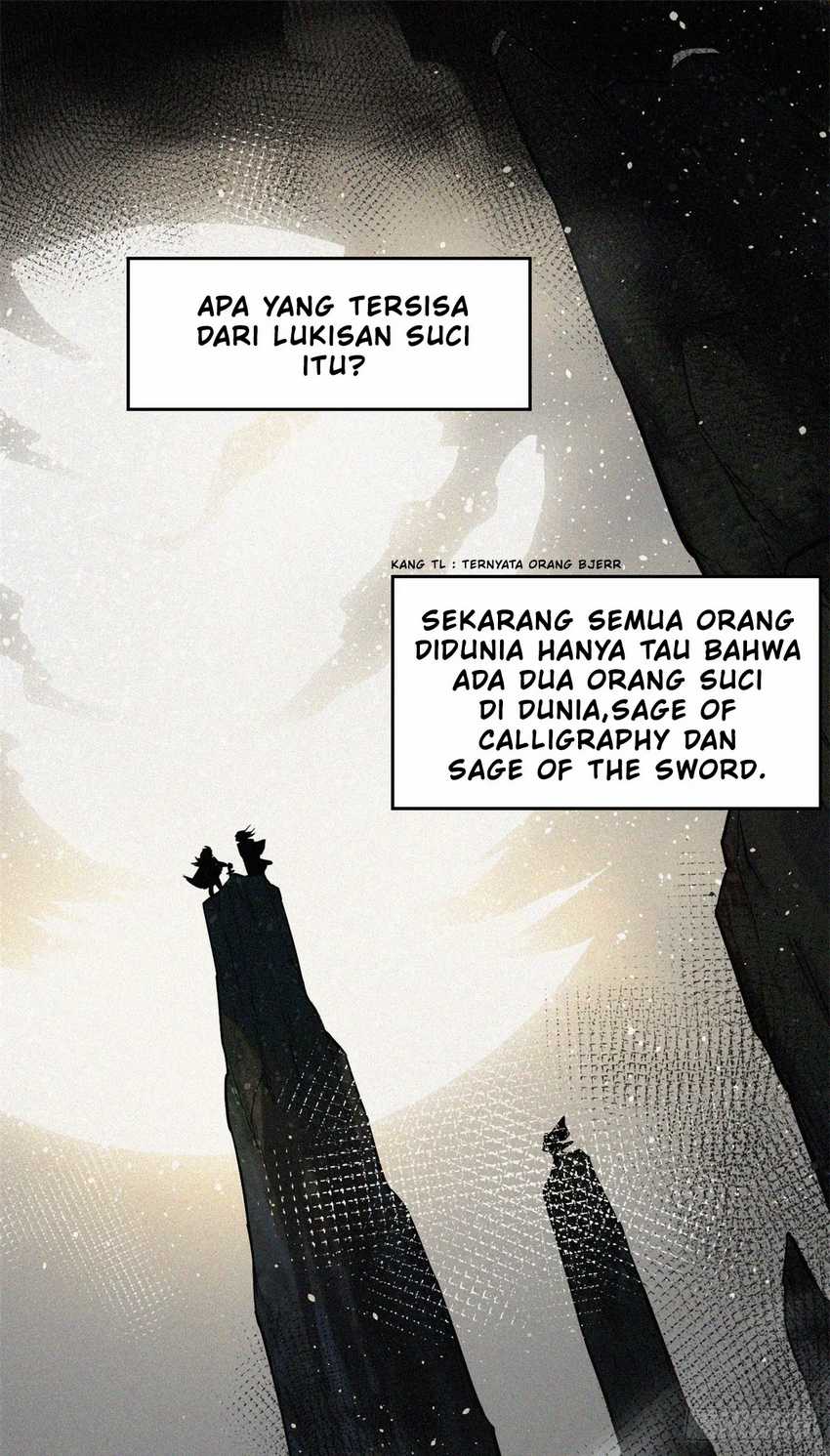 Baca Manhua A Demonic Heart Chapter 42 Gambar 2